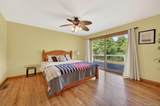 21 Huyler Drive - Photo 16