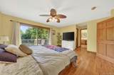 21 Huyler Drive - Photo 17