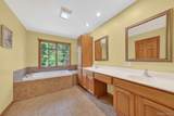 21 Huyler Drive - Photo 18