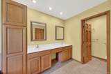 21 Huyler Drive - Photo 19