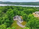 21 Huyler Drive - Photo 3