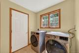 21 Huyler Drive - Photo 21