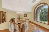 21 Huyler Drive - Photo 22