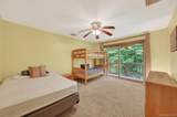 21 Huyler Drive - Photo 23