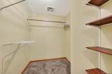 21 Huyler Drive - Photo 24