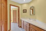 21 Huyler Drive - Photo 25