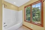 21 Huyler Drive - Photo 26
