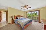 21 Huyler Drive - Photo 27