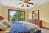 21 Huyler Drive - Photo 28