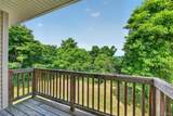 21 Huyler Drive - Photo 29