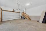 21 Huyler Drive - Photo 30