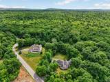 21 Huyler Drive - Photo 4