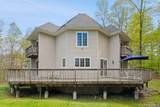 21 Huyler Drive - Photo 31