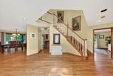 21 Huyler Drive - Photo 7