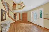 21 Huyler Drive - Photo 8