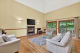 21 Huyler Drive - Photo 9