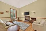 21 Huyler Drive - Photo 10