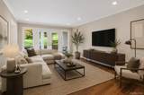 88 Pines Bridge Road - Photo 1