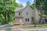 7 Lafayette Street - Photo 1