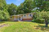 5 Flamingo Lane - Photo 3