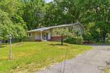 5 Flamingo Lane - Photo 5
