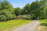 5 Flamingo Lane - Photo 6