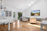 174 Adele Court - Photo 11