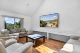 174 Adele Court - Photo 13