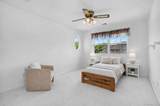 174 Adele Court - Photo 14
