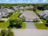174 Adele Court - Photo 3