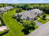 174 Adele Court - Photo 5