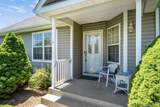 174 Adele Court - Photo 7