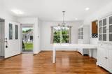 174 Adele Court - Photo 8