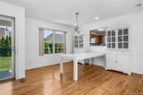 174 Adele Court - Photo 9