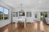 174 Adele Court - Photo 10
