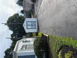 7139 Route 9 - Photo 3