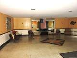61-88 Dry Harbor Road - Photo 2