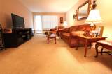 61-88 Dry Harbor Road - Photo 3