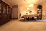 61-88 Dry Harbor Road - Photo 4