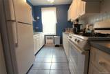 61-88 Dry Harbor Road - Photo 5