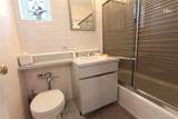 61-88 Dry Harbor Road - Photo 6