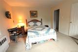 61-88 Dry Harbor Road - Photo 7