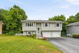 39 Raker Road - Photo 1
