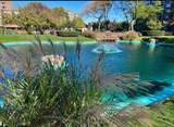 1 Bay Club Drive - Photo 1