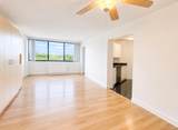 1 Bay Club Drive - Photo 2