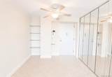 1 Bay Club Drive - Photo 3