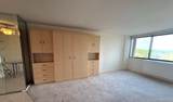 1 Bay Club Drive - Photo 7