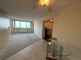 1 Bay Club Drive - Photo 8