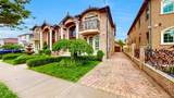 135-39 124th Street - Photo 1