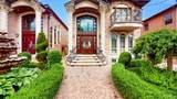 135-39 124th Street - Photo 2
